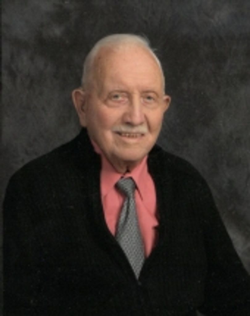 Nathan Moser