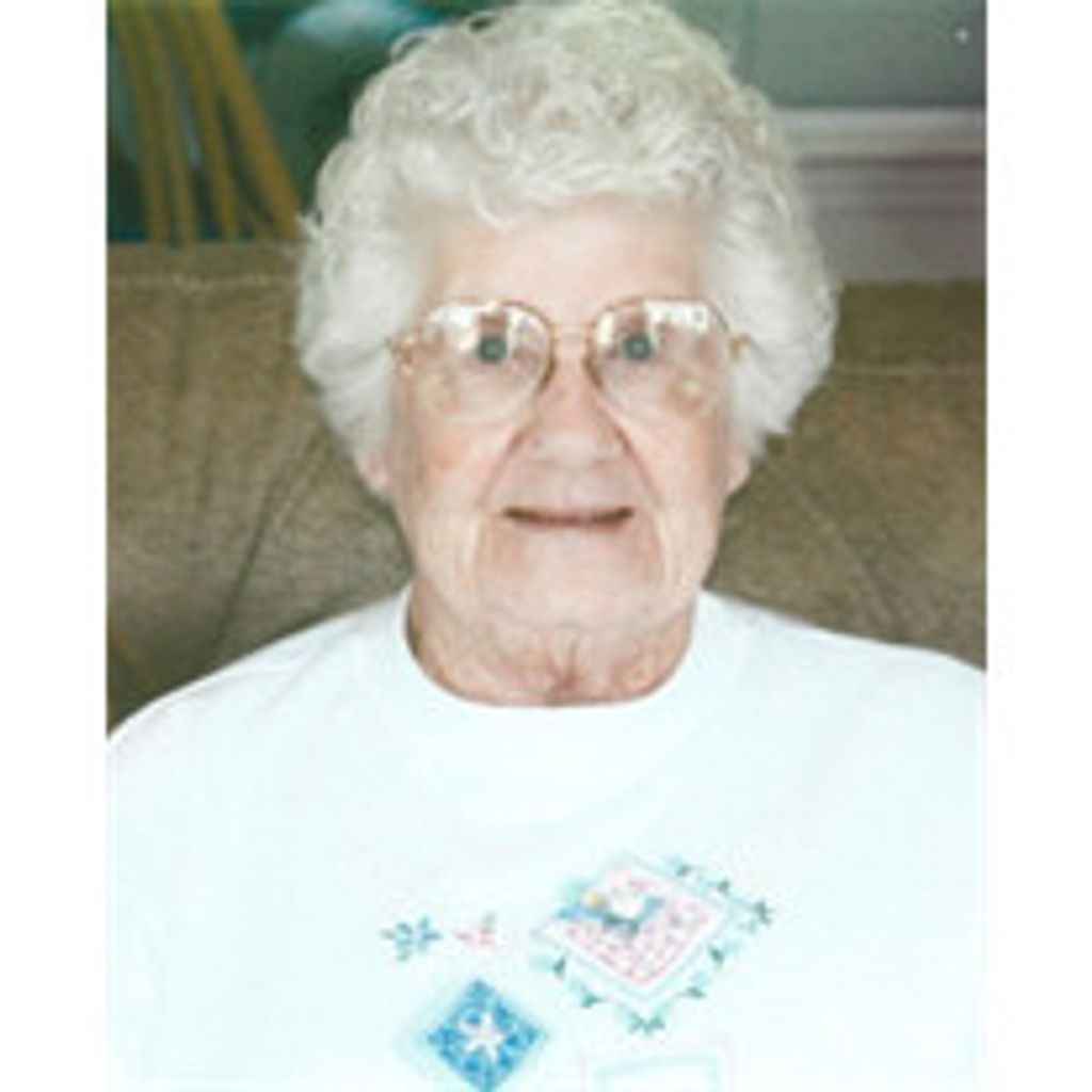 Mary C. Talbot-Lathrop