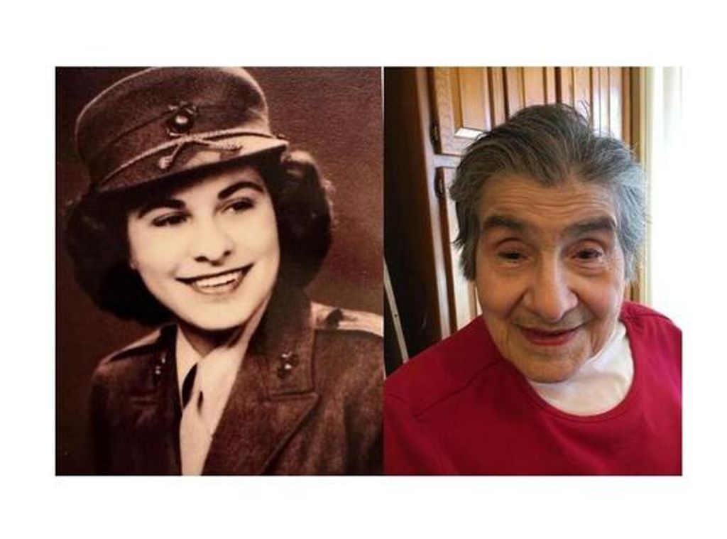 Mary L. Glann Profile Photo