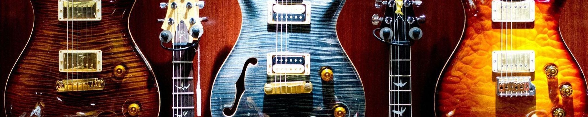 Cover for Raymond Sawyer's Obituary