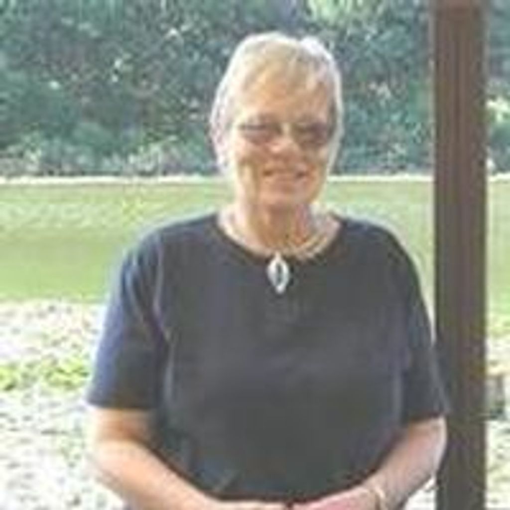 Sharon Collins