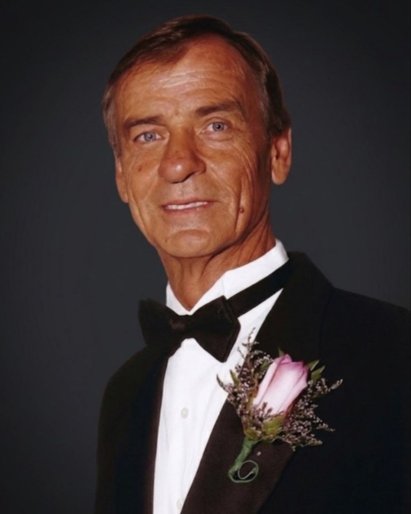 Donnie Reason Profile Photo