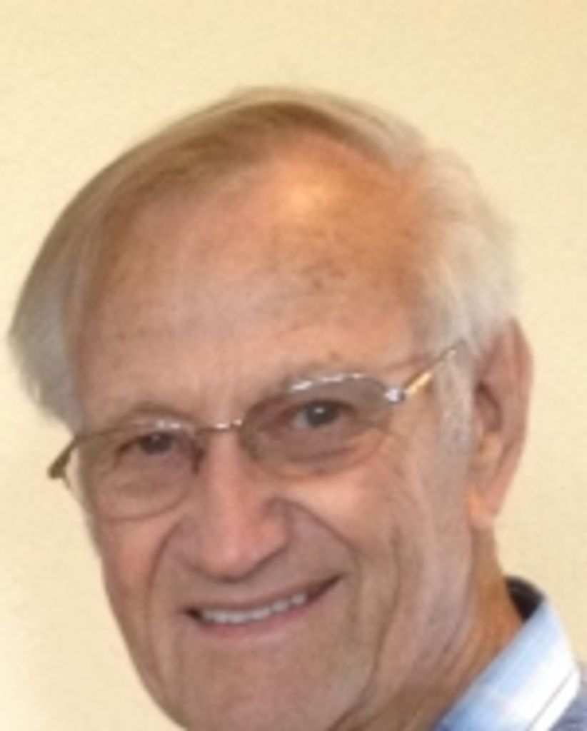 Clyde William Gunnels Profile Photo