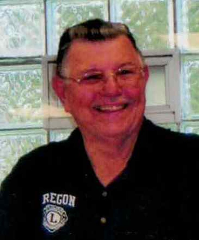 Donald Finn