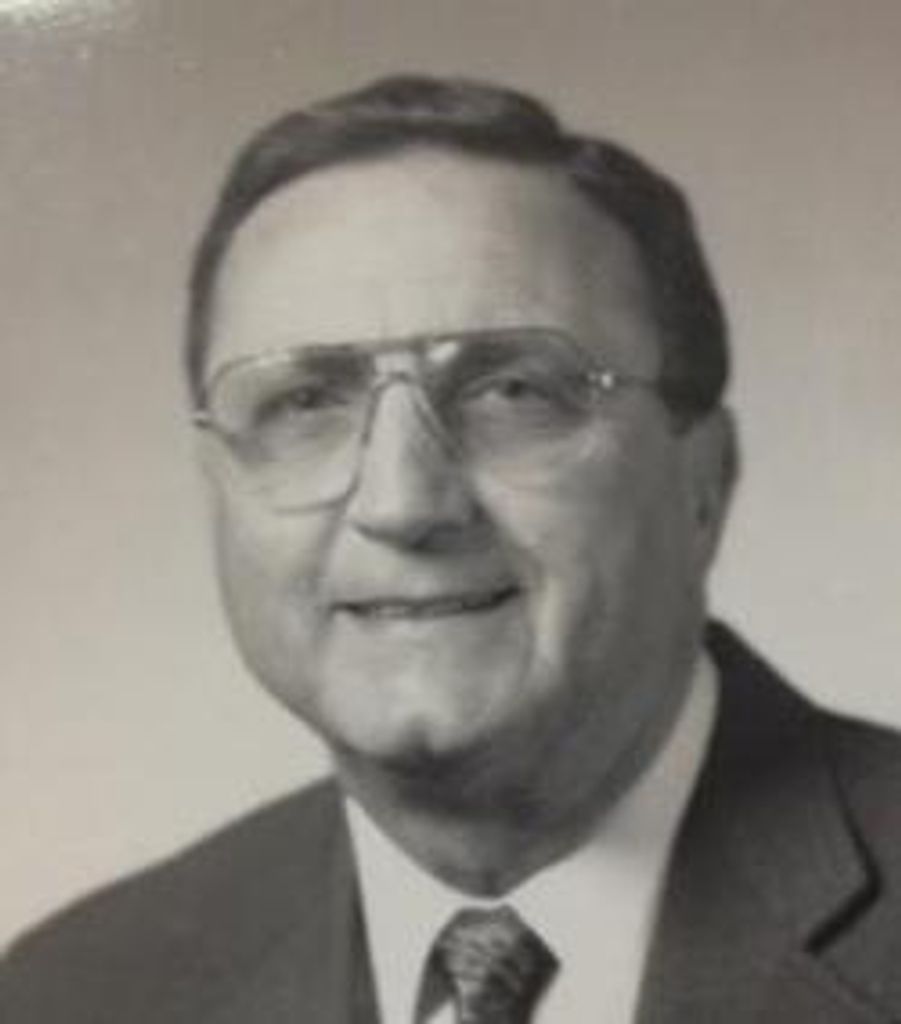Moe Milliken