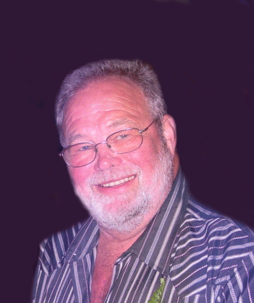 Darryl Juveland