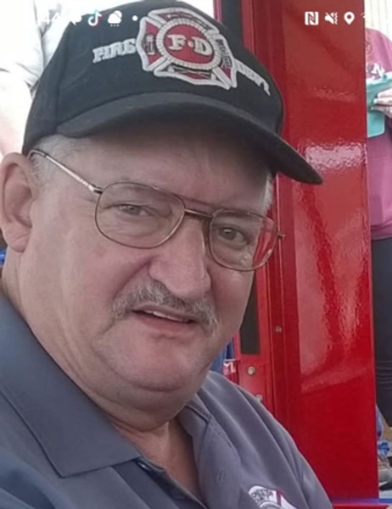 Randall  Joseph  Dennen