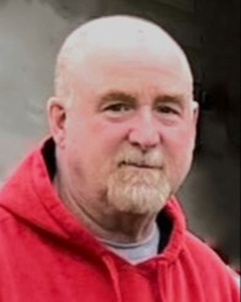 Ron A. Miller
