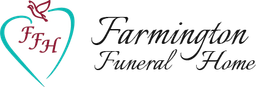 Farmington Funeral Home
