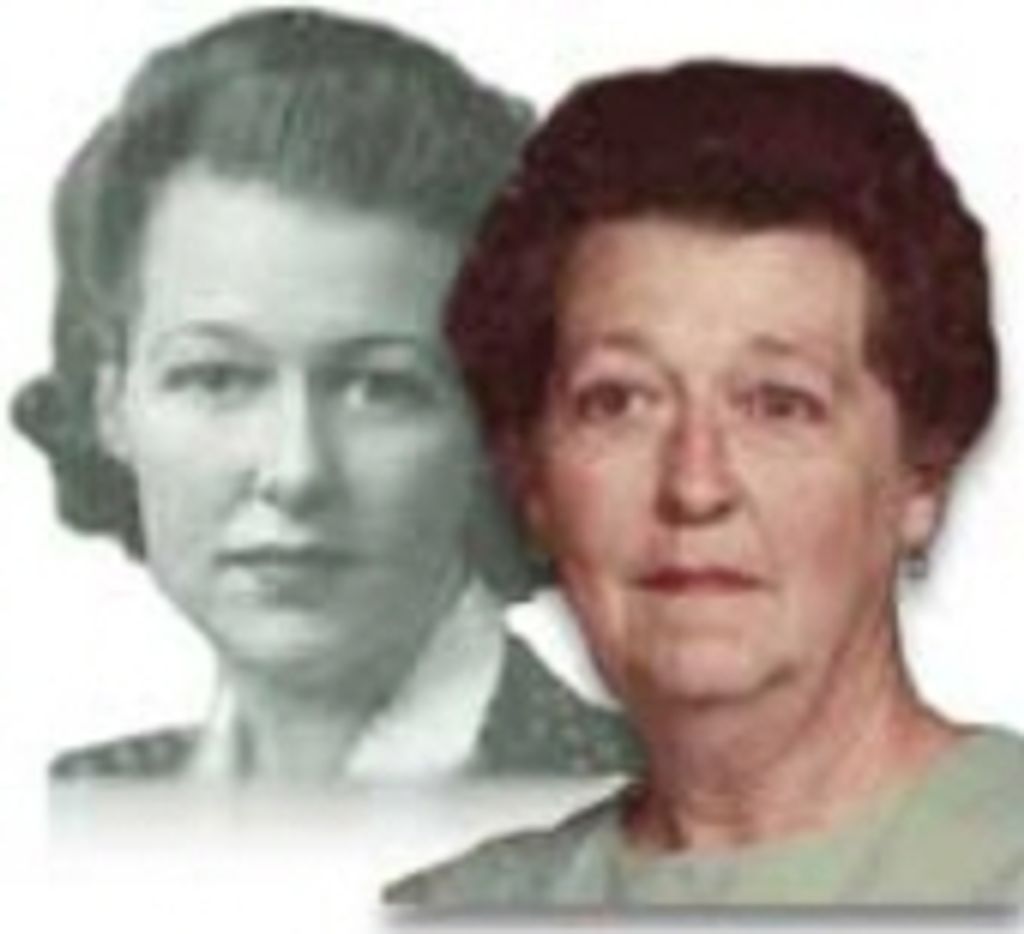 Bonnie Jacquetta "Mimi" Rector Profile Photo