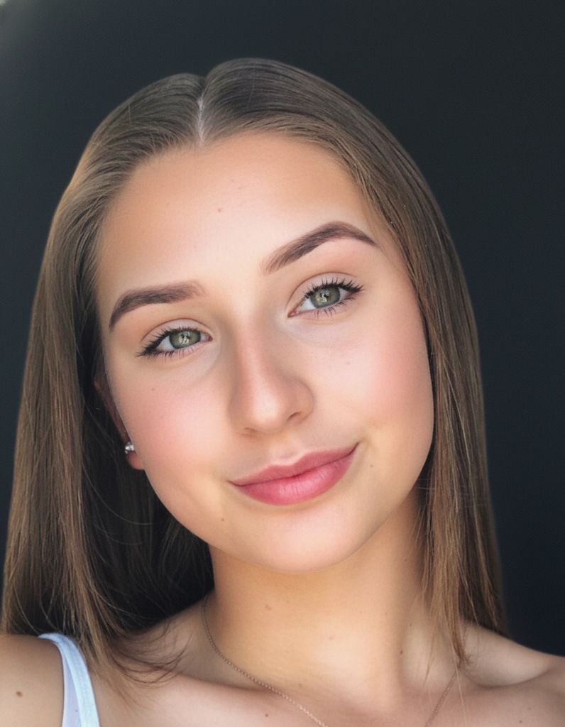 Chloe Lynn Feyes Profile Photo