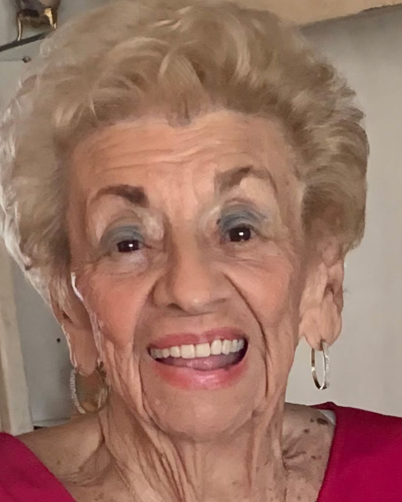 Norma (Perotto) Sardagnola Profile Photo