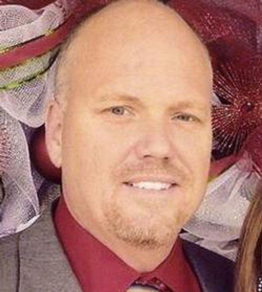 John Wesley Boykin Jr