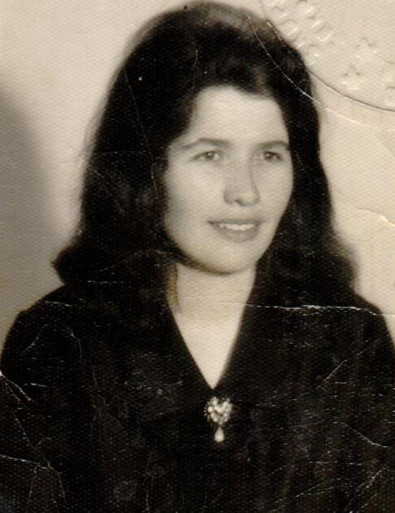 Kathy Bajzec