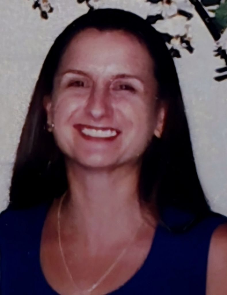 Thelma Marie Bianco Profile Photo
