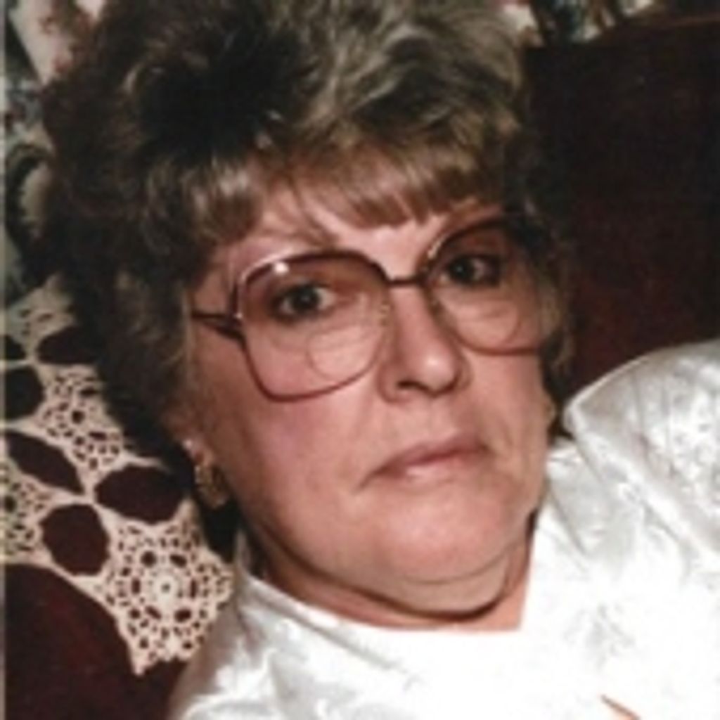 Beverly J Hoskins Profile Photo