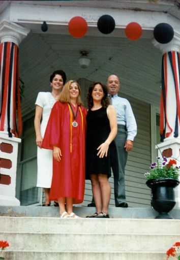 Robert C. Bass photo gallery thumbnail 23 of 29