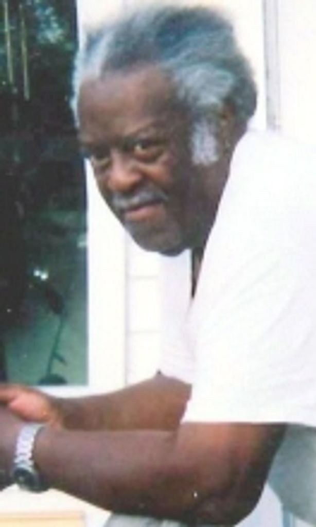 Raymond M Rumbly Jr.