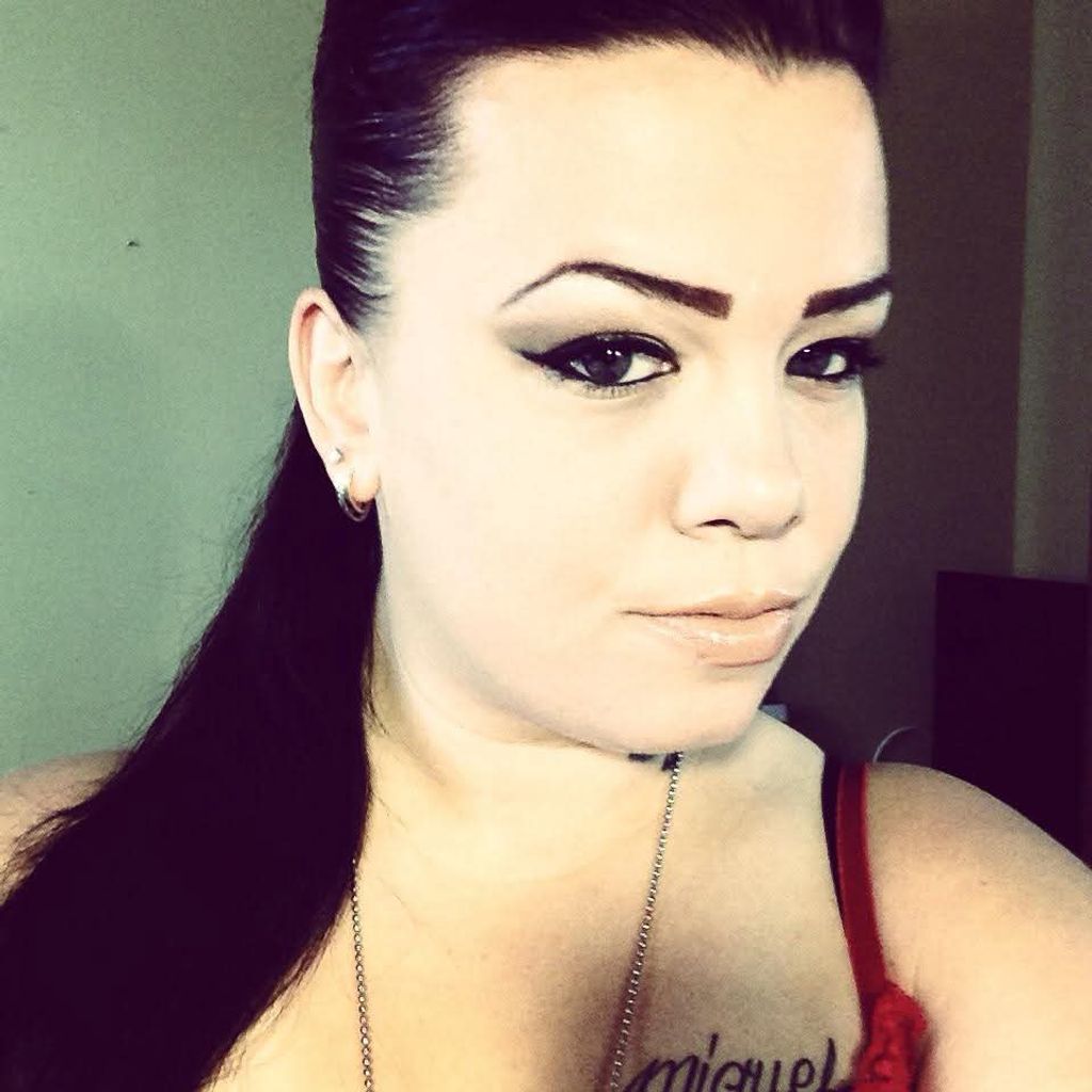 Jennifer Joy Peterson