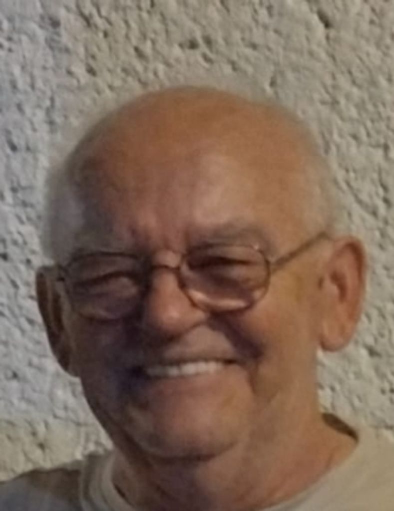 Viliam Lipovsky Profile Photo