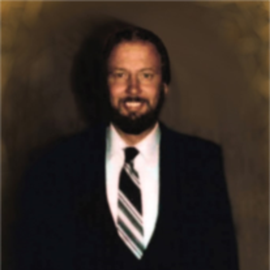 Farris Don Johnson Profile Photo
