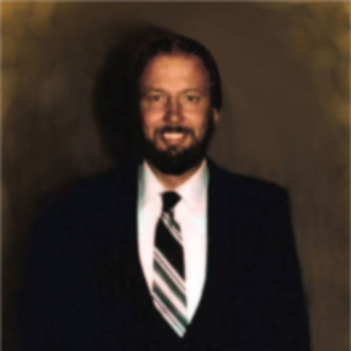 Farris Don Johnson Profile Photo