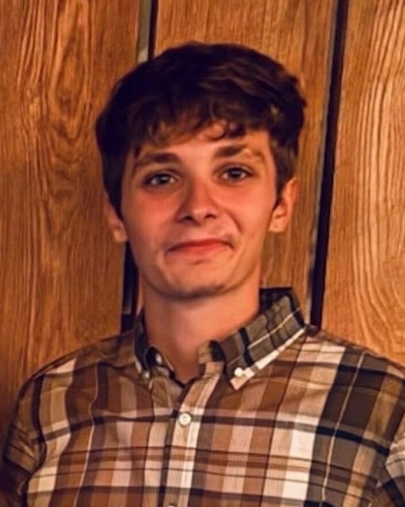Mavrik Blane Morris Profile Photo