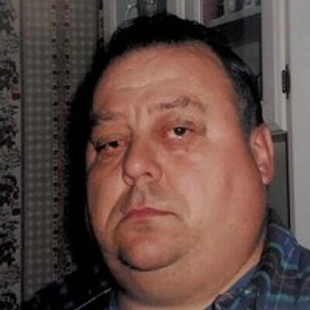 Kenneth M Macey Profile Photo