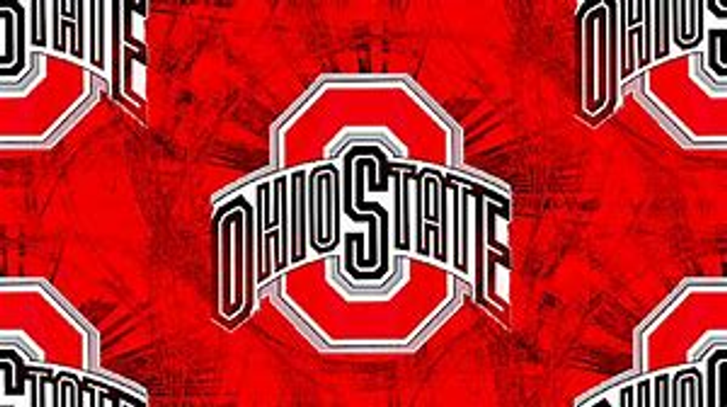 Mary Lou (Flint)  Hawkins Profile Photo