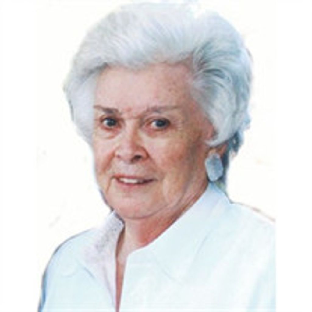 Marilyn Johnson Profile Photo