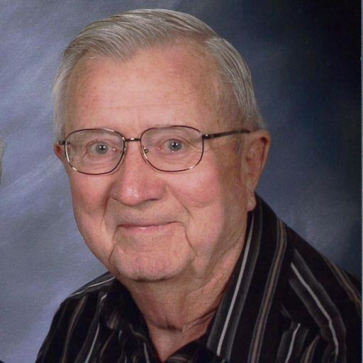 Frank Gary O'Connell Profile Photo