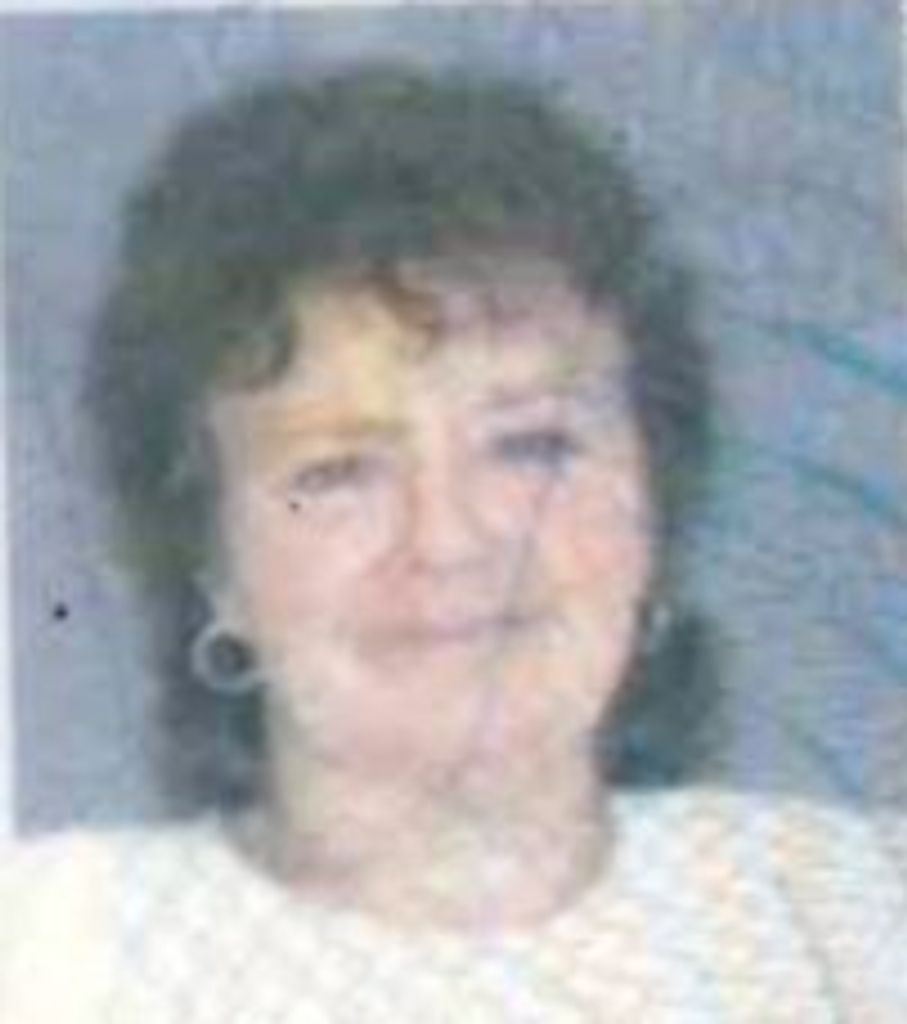 Lidia Jereczynska