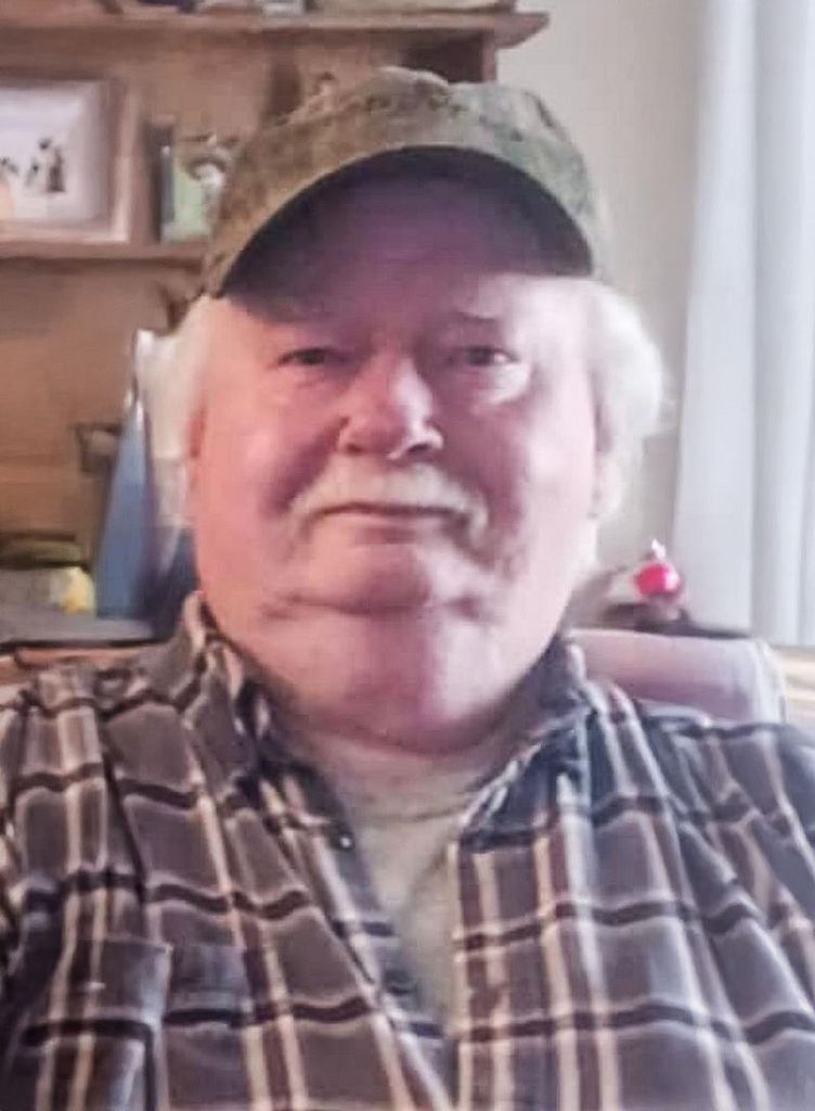 Jody E. Mcclain Profile Photo