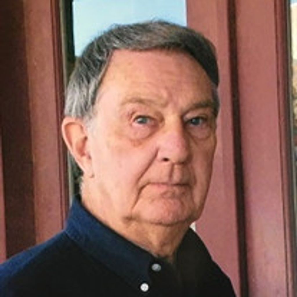 L'Roy Campbell