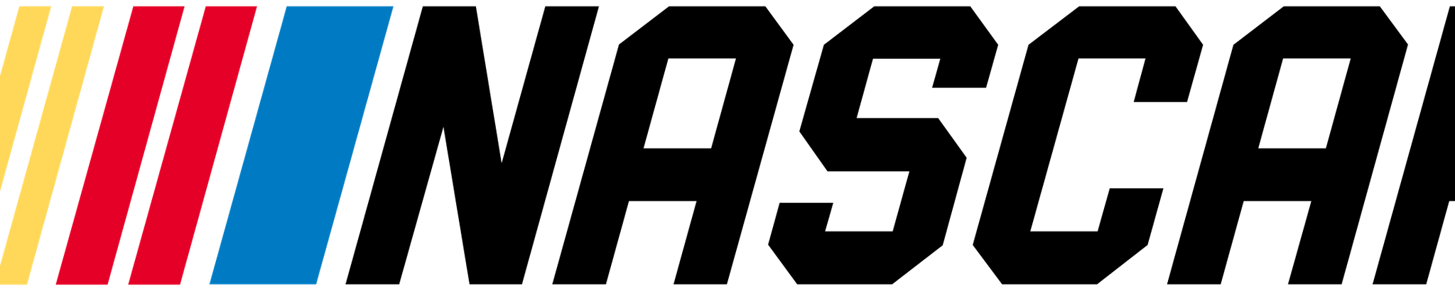 Cover for David K. Patterson's Obituary