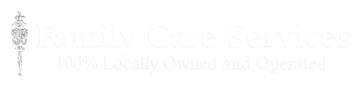 Family Care Services Logo