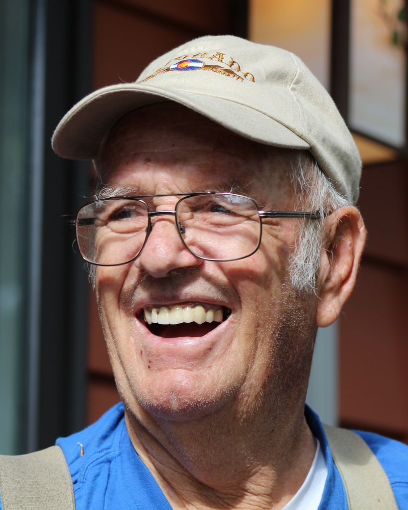 Darnell J Bagley Profile Photo