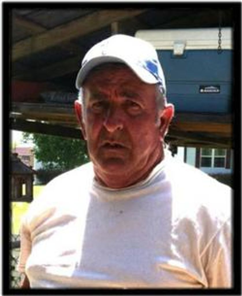 James Edward Hightower