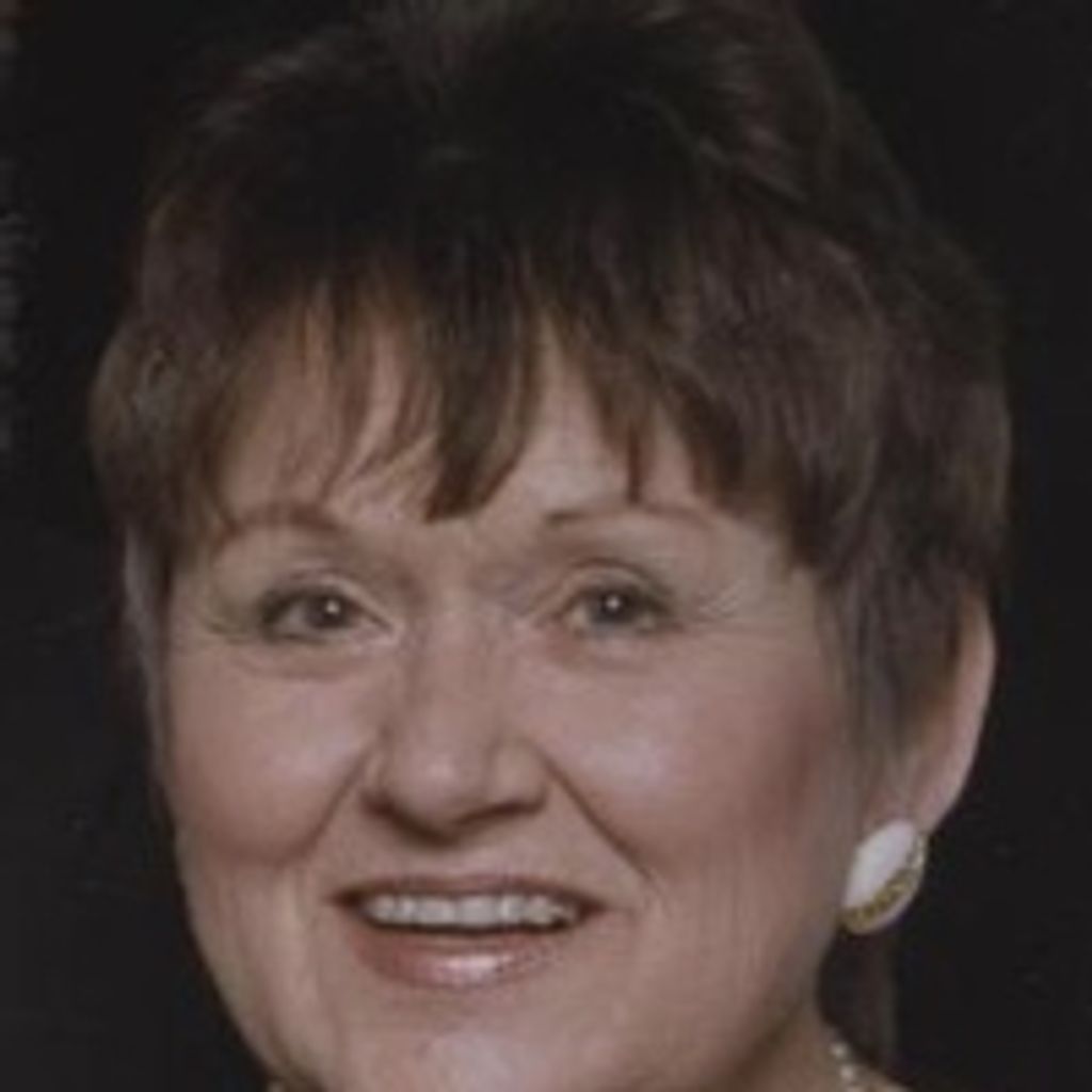 Lila Farmer