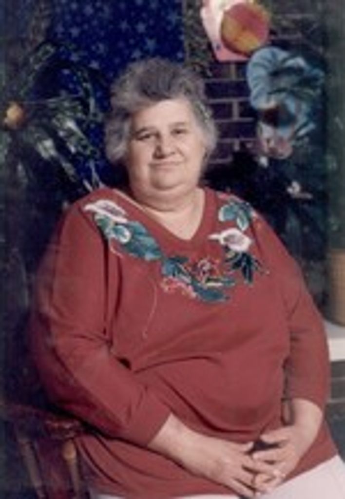 Carol Lee Harms Profile Photo