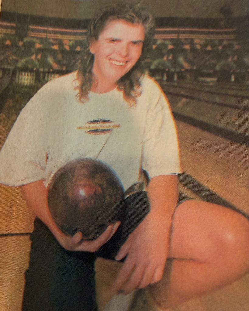 Sandra Hunefield Profile Photo