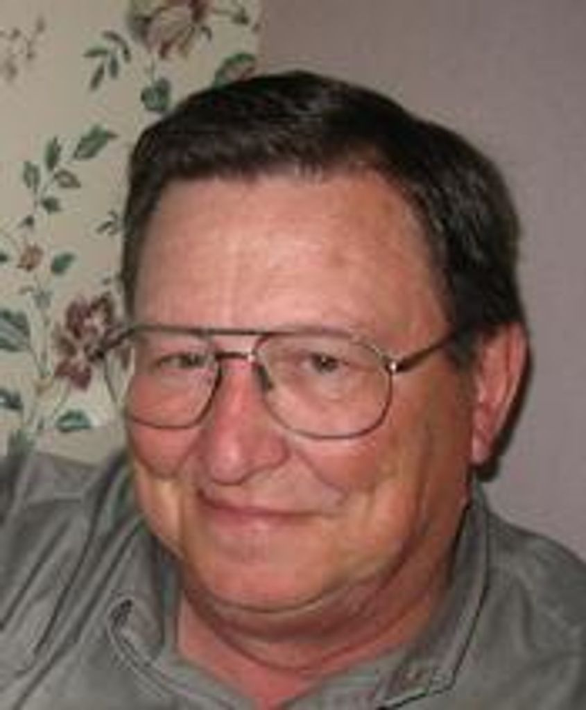 Kenneth Dale Onwiler