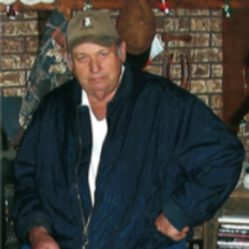 Lydell Ray Profile Photo