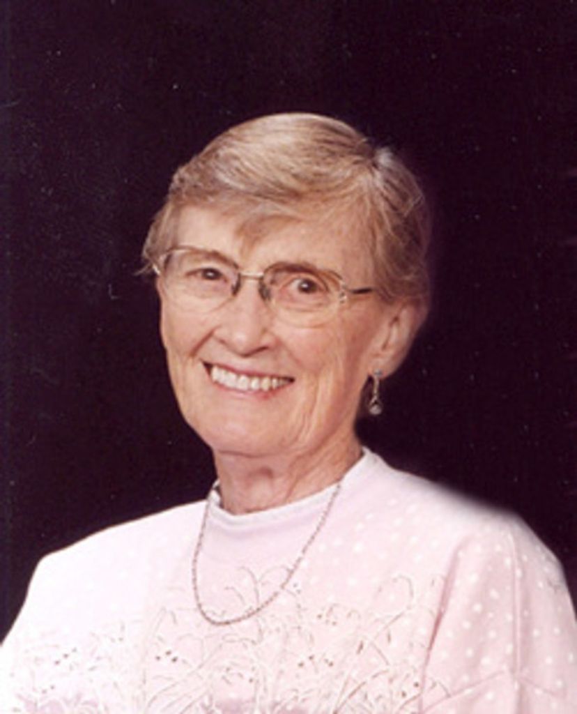 Shirley Deon Houston