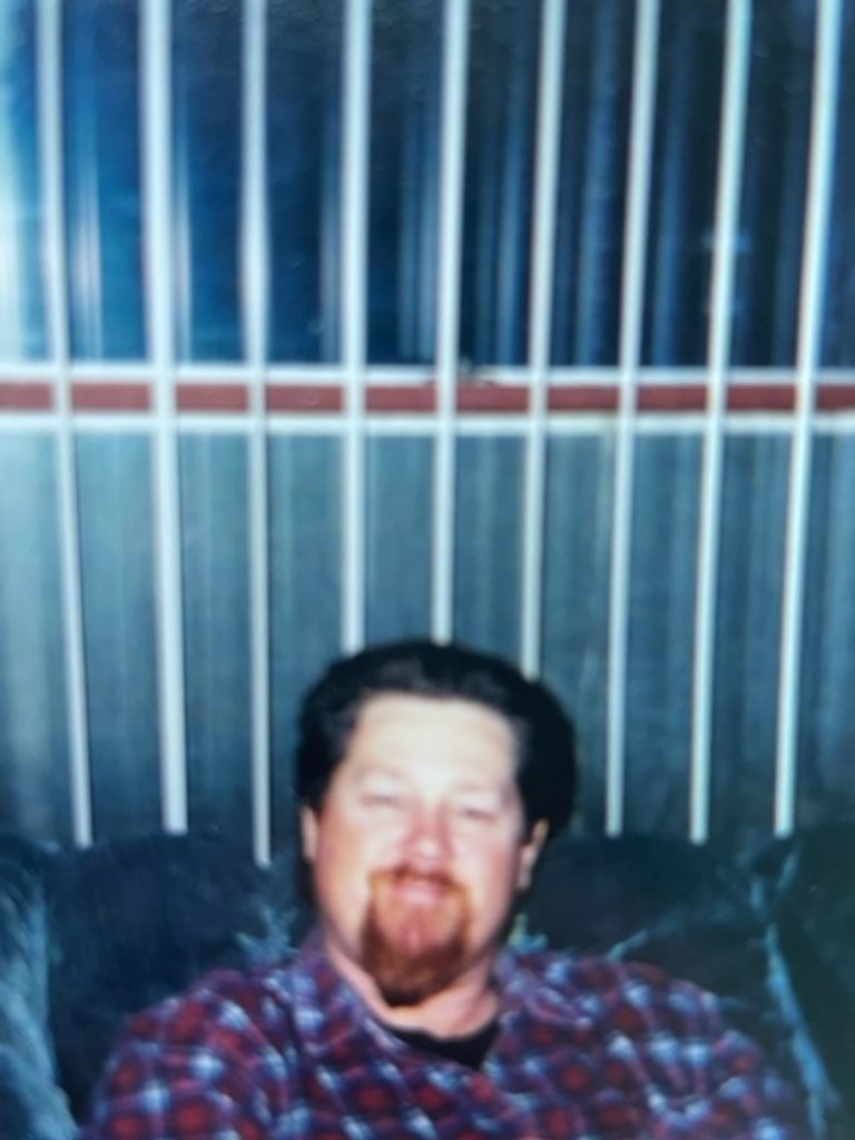 Michael Dexter Dunn Profile Photo