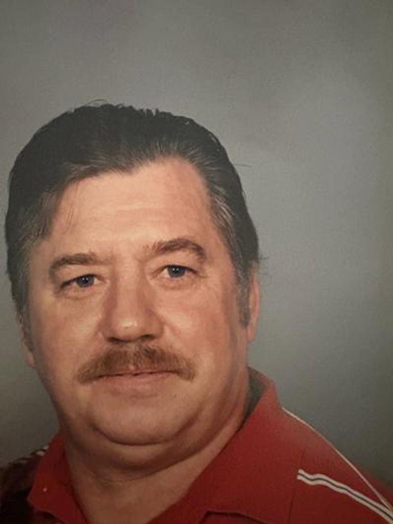 Charles E. Dunigan Profile Photo