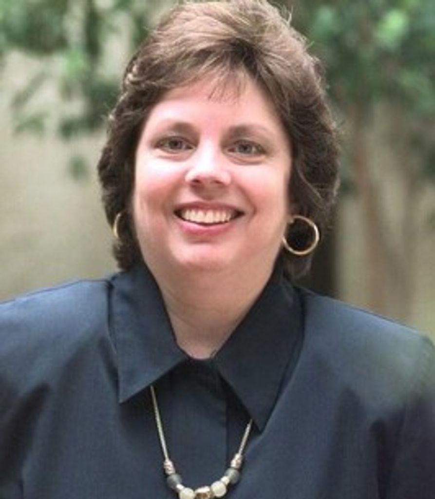 Katherine "Katie"  Brausen