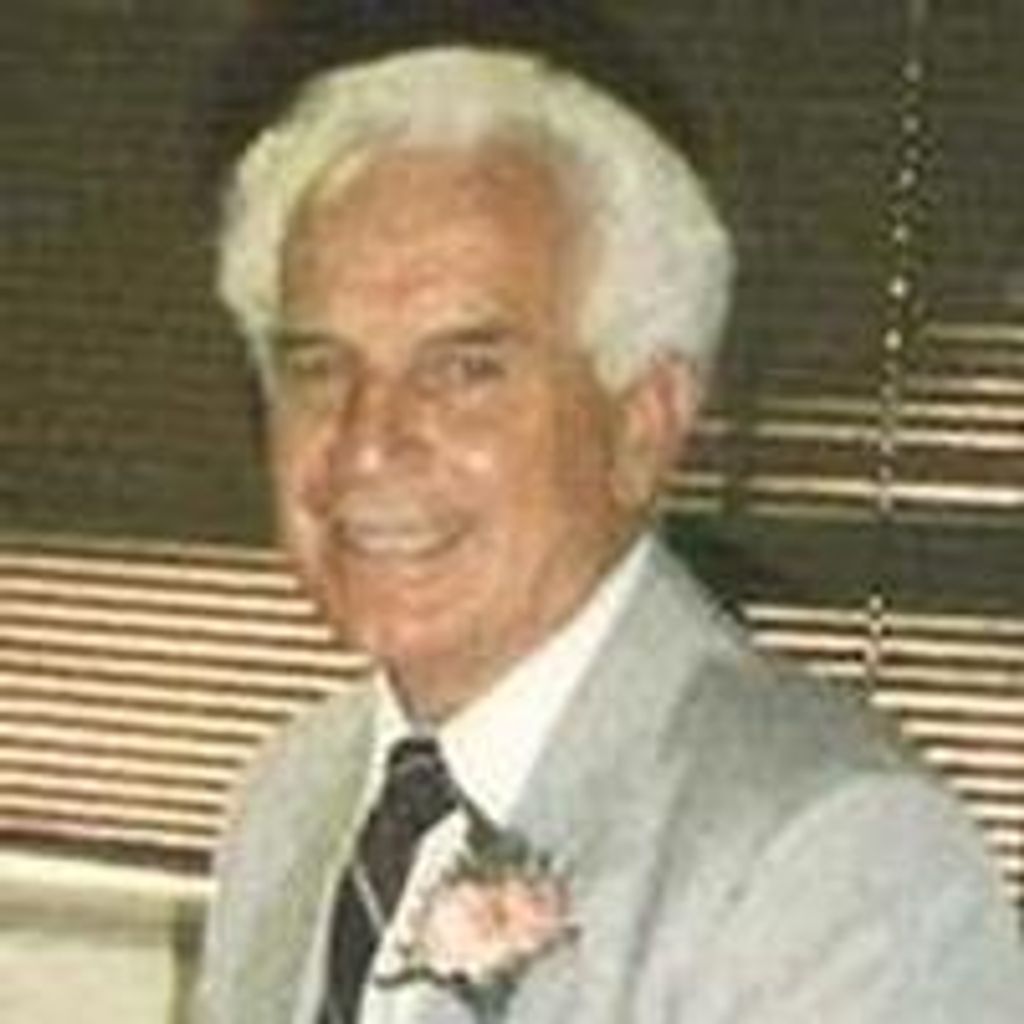 Ross James Hope