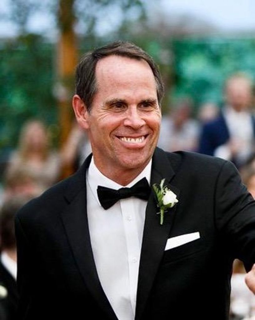 Joseph "Randy" Randall Kiernan Profile Photo