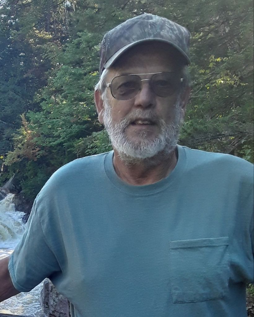 Jerry Lynn Gochie